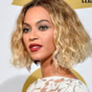 Meet your Posher, Davelyne